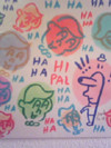 f:id:aotoao:20110216045458j:image