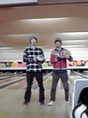f:id:aotoao:20110216045459j:image