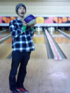f:id:aotoao:20110216045500j:image