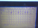 f:id:aotoao:20110216045501j:image