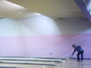 f:id:aotoao:20110216045502j:image