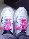 f:id:aotoao:20110216045503j:image