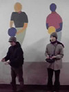 f:id:aotoao:20110216045504j:image