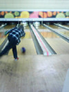 f:id:aotoao:20110216050653j:image