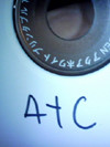 f:id:aotoao:20110221042415j:image