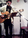 f:id:aotoao:20110221042417j:image