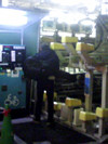 f:id:aotoao:20110221042418j:image