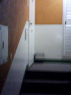 f:id:aotoao:20110221042419j:image