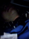 f:id:aotoao:20110319061323j:image