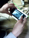 f:id:aotoao:20110319061324j:image