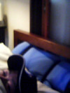 f:id:aotoao:20110319061326j:image