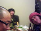 f:id:aotoao:20110323051302j:image