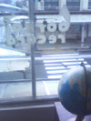 f:id:aotoao:20110323051612j:image