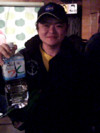 f:id:aotoao:20110404232454j:image