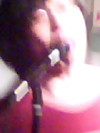f:id:aotoao:20110404232455j:image