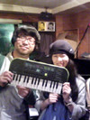 f:id:aotoao:20110428034154j:image