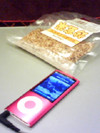 f:id:aotoao:20110428034155j:image