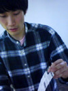f:id:aotoao:20110428034157j:image