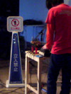 f:id:aotoao:20110428034158j:image