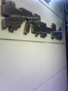 f:id:aotoao:20110428034159j:image