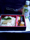 f:id:aotoao:20110428034201j:image