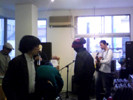 f:id:aotoao:20110428034202j:image