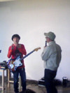 f:id:aotoao:20110428034203j:image