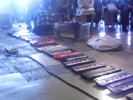f:id:aotoao:20110428034204j:image