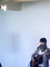 f:id:aotoao:20110428034206j:image