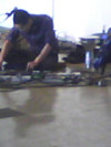 f:id:aotoao:20110428034207j:image