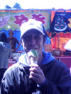f:id:aotoao:20110428034208j:image