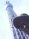 f:id:aotoao:20110507041452j:image
