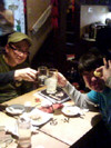 f:id:aotoao:20110507041453j:image