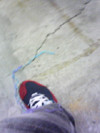 f:id:aotoao:20110507041454j:image