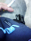 f:id:aotoao:20110507041455j:image