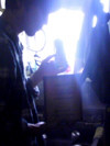 f:id:aotoao:20110518225915j:image