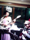 f:id:aotoao:20110518225916j:image