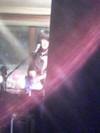 f:id:aotoao:20110518225917j:image