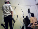 f:id:aotoao:20110611001258j:image