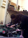 f:id:aotoao:20110611001259j:image
