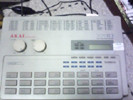 f:id:aotoao:20110611001300j:image