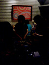 f:id:aotoao:20110611001301j:image