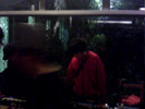 f:id:aotoao:20110611001302j:image