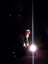 f:id:aotoao:20110611001303j:image