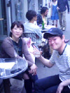 f:id:aotoao:20110611001304j:image
