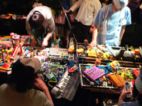 f:id:aotoao:20110622231048j:image