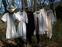 f:id:aotoao:20110623100915j:image