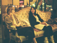 f:id:aotoao:20110627155634j:image
