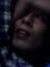f:id:aotoao:20110705171211j:image