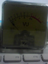 f:id:aotoao:20110705171212j:image